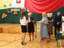 b_1024_768_0_00_images_2022_2023_Zakonczenie_347128004_727424279185523_4380923451408612847_n